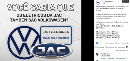 JAC
