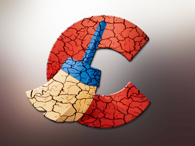 [Actualizado] Han hackeado CCleaner: actualiza cuanto antes