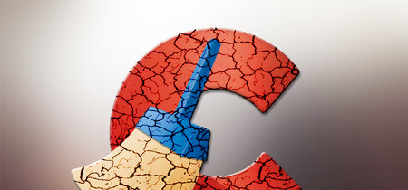 [Actualizado] Han hackeado CCleaner: actualiza cuanto antes