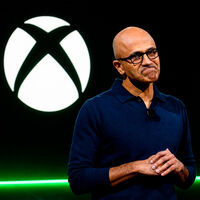 Satya Nadella, CEO de Microsoft, sobre los despidos masivos, la venta de estudios y el nuevo rumbo de XBOX: "Me siento fantástico" 