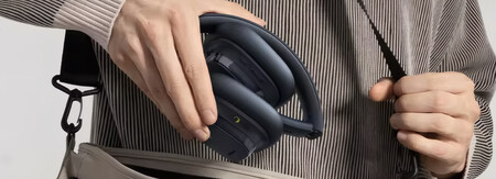 Captura De Pantalla 2025 10 07 A La S 9 28 28 P M Upscayl 3x High Fidelity 4x