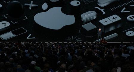 Todas las novedades de Apple en el WWDC 2018: iOS 12, macOS Mojave, watchOS 5, tvOS 12
