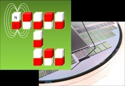 Ordenadores que usan millones de veces menos energía