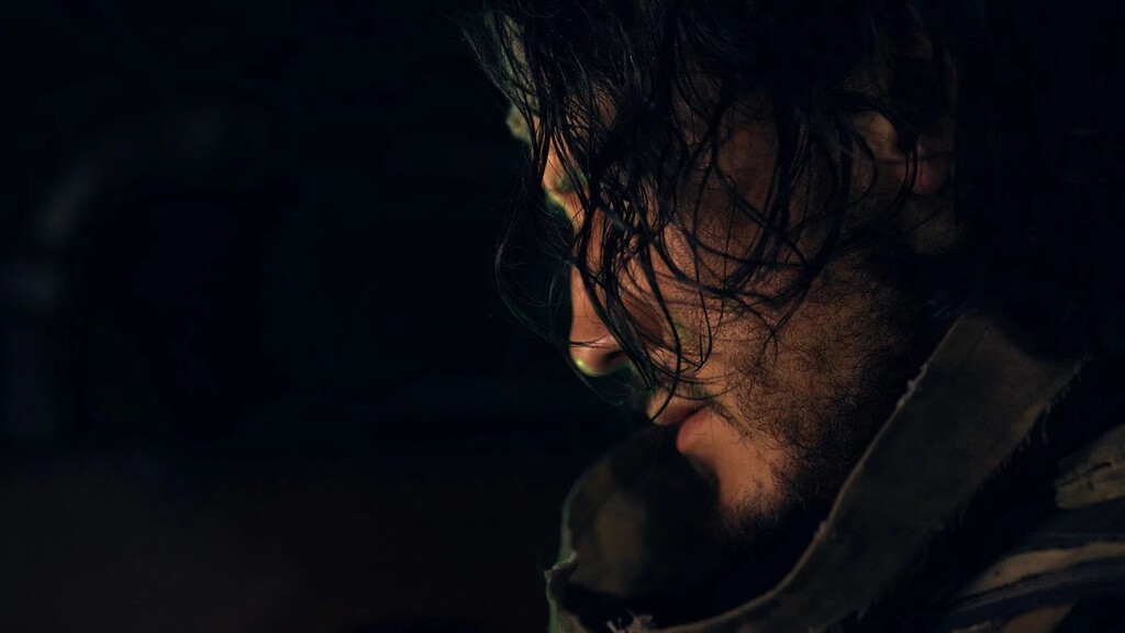 300000 litros de sangre. La película más gore de todos los tiempos anuncia su fecha de estreno en streaming tras su éxito sorpresa en cines