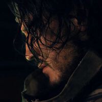 300000 litros de sangre. La película más gore de todos los tiempos anuncia su fecha de estreno en streaming tras su éxito sorpresa en cines 