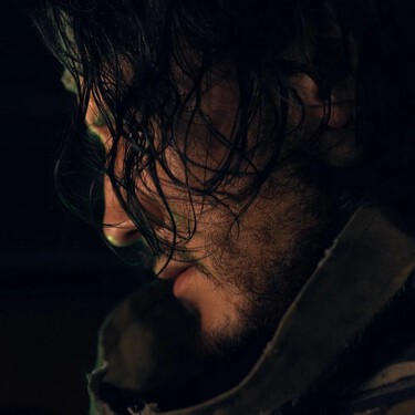 300000 litros de sangre. La película más gore de todos los tiempos anuncia su fecha de estreno en streaming tras su éxito sorpresa en cines 
