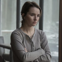 "A la gente le encanta odiar a otra gente": Bella Ramsey defiende a capa y espada a Kaitlyn Dever del odio de los espectadores tras el último episodio de The Last of Us