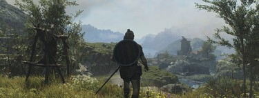 Dragon's Dogma 2 necesita unas optimizaciones en PC, y Capcom ha hablado al respecto