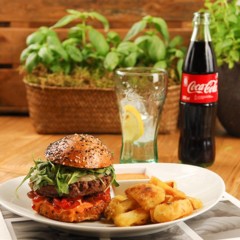 Foto 4 de 5 de la galería fonty en Trendencias Lifestyle