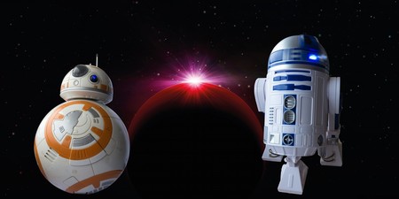 Películas y series gratis para los más peques en Disney+, Prime Video y HBO: Star Wars, Harry Potter, Los Thunderman y más