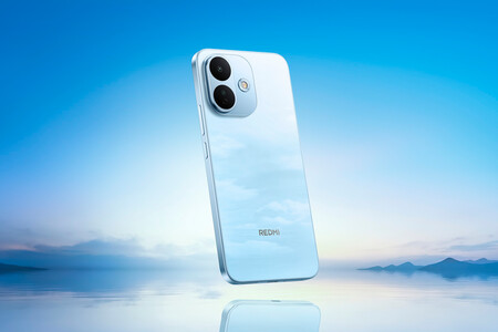 Redmi Note 17 Pro 5g