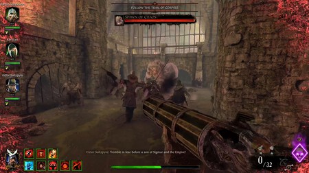 Recurso 3 Vermintide