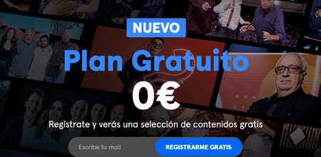 Plan Gratis Movistar Plus 02
