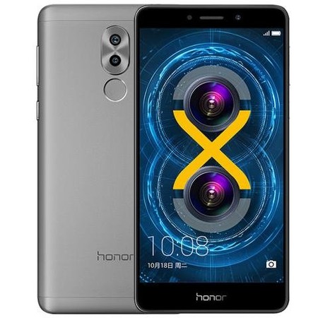 Honor 6x