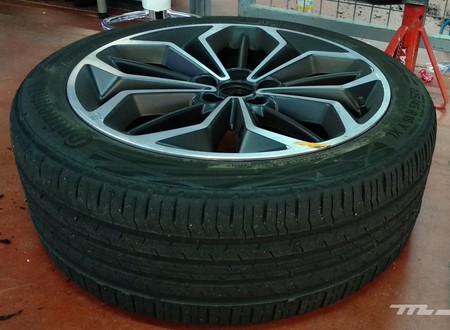 24 Horas Ford 2019 110