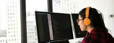 Si eres programador y no tienes experiencia, el 'Infojobs de los dev junior' está en WhatsApp y es un filón para encontrar trabajo