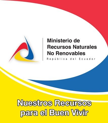 Una empresa española "cuidará" de la imagen en la red de un Ministerio de Ecuador