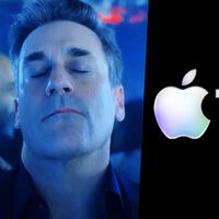 Abril es el primer gran mes del año en Apple TV: estos son sus seis estrenos ya confirmados para este mes