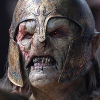 Olvídate de que cancelen Los Anillos de Poder, Amazon zanja cualquier debate y deja claro que hay El Señor de los Anillos para muchos años en Prime Video