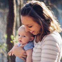 Permiso de paternidad: denuncian discriminación para las familias monoparentales