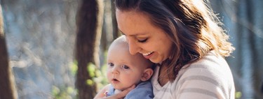 Permiso de paternidad: denuncian discriminación para las familias monoparentales