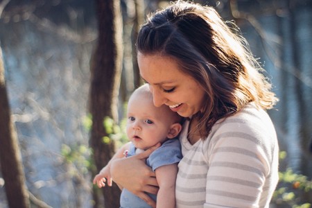 Permiso de paternidad: denuncian discriminación para las familias monoparentales