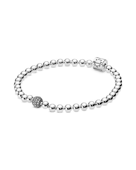 Www 5700302817584 00