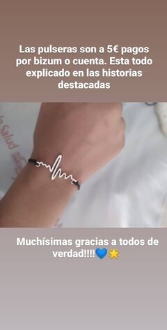 hugo-pulseras