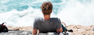 Pepe Jeans, Tommy Hilfiger y más: nueve toallas para la playa o la piscina con las que empezar las vacaciones de verano