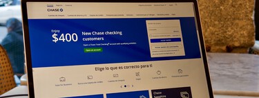 Los agentes de IA ya se mueven por cuentas bancarias y algunas entidades de EEUU se preparan para lo peor 
