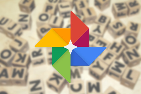 Google Fotos ahora también reconoce el texto presente en tus fotografías y permitirá buscarlo