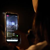 ¿Tienes menos de 1.000 seguidores en Instagram? Olvídate de utilizar esta popular función que Meta busca limitar para creadores e influencers 