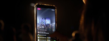¿Tienes menos de 1.000 seguidores en Instagram? Olvídate de utilizar esta popular función que Meta busca limitar para creadores e influencers 