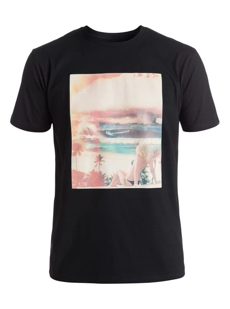 Eqyzt04261 Classicworldwarpipe V Kvj0 Frt1