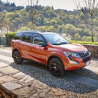 Ford y Mahindra se complementarán durante tres años en una alianza estratégica