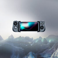 Razer Kishi: convierte tu iPhone en una consola portátil con este gadget superventas