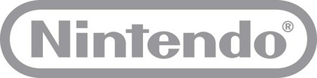 El Tribunal Regional Superior de Munich declara ilegales los dispositivos de elusión de medidas de protección antipiratería