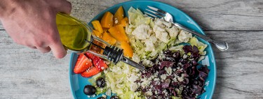 Este aceite, que apenas utilizamos en España, es igual o mejor que el aceite de oliva común, según el CSIC