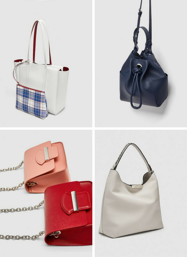 zara segundas rebajas menos 10 euros