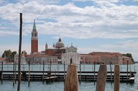 ¿Impuesto turístico en Venecia?