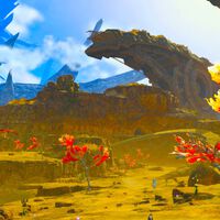 Black Friday de Nintendo en México: fechas, juegos en promoción y disponibilidad en toda la región 