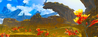 Black Friday de Nintendo en México: fechas, juegos en promoción y disponibilidad en toda la región 