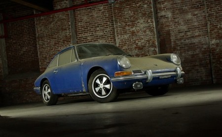 porsche-911l-1968.jpg