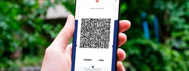 Qué pasa con el Certificado Covid tras la tercera dosis de la vacuna