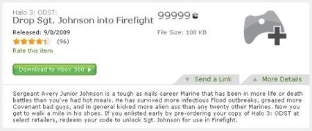 Imagen de la semana: ¿99.999 Microsoft Points?