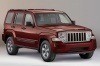 2008_jeep_cherokee-10.jpg