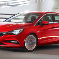 Opel publicará consumos más cercanos a la realidad