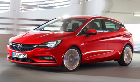 Opel publicará consumos más cercanos a la realidad