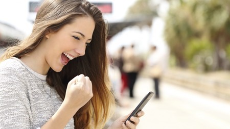 Cómo evitar que una partida online desde el móvil se corte por una llamada entrante