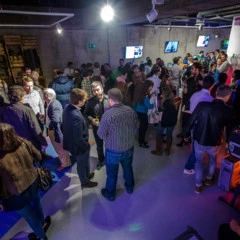 Foto 60 de 196 de la galería galeria-del-espacio-microsoft en Xataka Windows